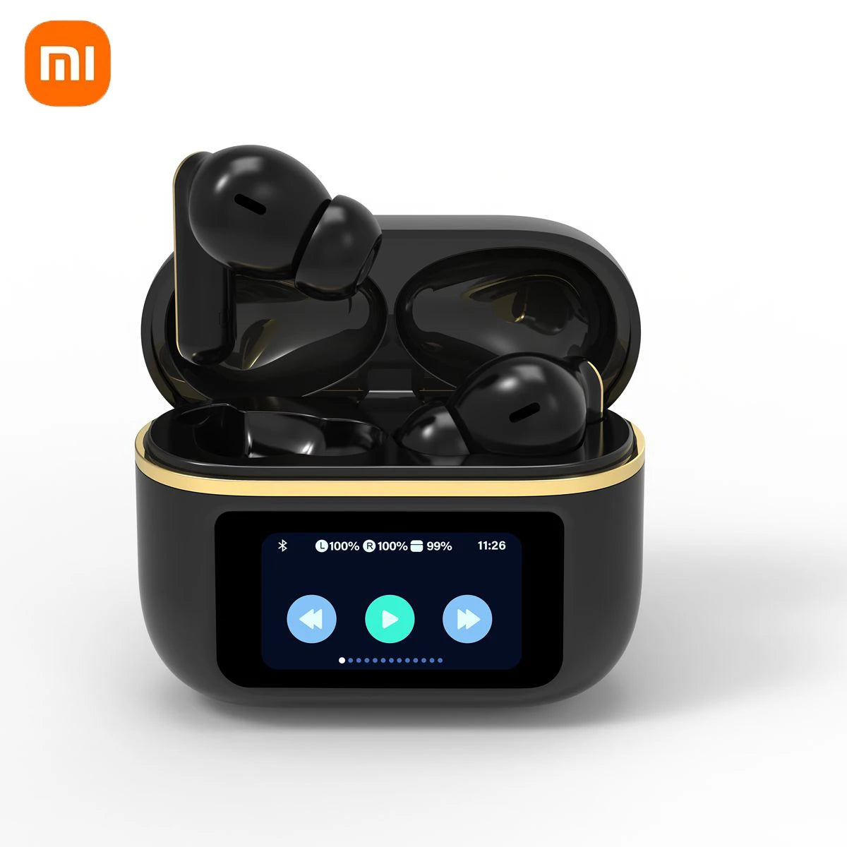 Xiaomi Headphones