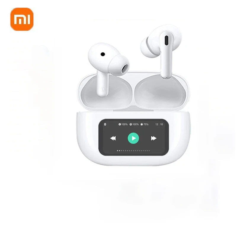 Xiaomi Headphones